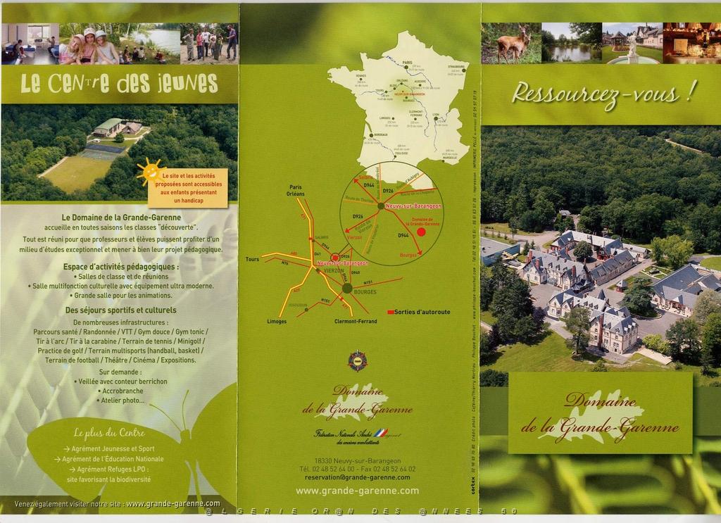 La Grande-Garenne 05.jpg